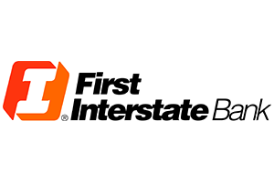 First Interstate Bank Sponsor
