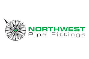 Northwest Pipe Sponsor