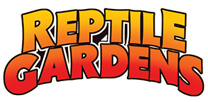 reptile-gardens-logo