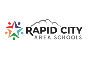 Rapidcityschoollogo