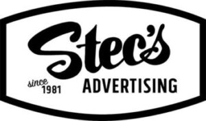 Stecs Logo